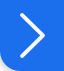 next slide icon