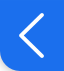 previous slide icon