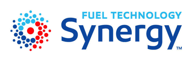 Synergy Fuel Technology Logo